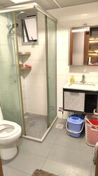 Blk 475B Melody Spring@ Yishun (Yishun), HDB 4 Rooms #494930751